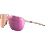 Julbo Frequency Spectron 3 Sportbrille  Sportbrillen & Sportsonnenbrillen rosa G