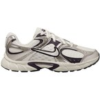 Nike V5 RNR  Kinder  Freizeitschuhe beige Größe 38.5 Lifestyle Atmungsaktiv