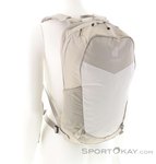 Deuter Speed Lite 17l Rucksack-Beige-17