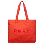 Roxy - Go For It - Umhängetasche rot