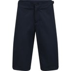 Peak Performance Trail  Damen  Jeans & Freizeithose schwarz Größe XS Lifestyle