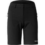 Martini Sportswear Alpmate Sonic  Damen  Laufhose schwarz Größe S Trekking  El