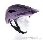 Liv Roost MIPS Damen MTB Helm-Lila-S