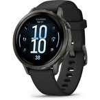 Garmin Venu 4 Sportuhr