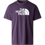 The North Face Evolution Half Dome  Herren  T-Shirts blau Größe XS Lifestyle H