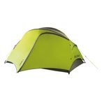 Salewa Micra II Zelt  1-4-Personen-Zelte gruen Größe One Size Trekking