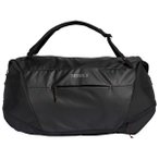 adidas Terrex - Mt Duffel 70 - Reisetasche Gr 70 l schwarz
