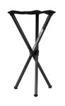 Walkstool Basic - 60 cm