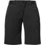 Schöffel Style Keitele  Damen  Fahrradhose schwarz Größe XS Gravel | Rennrad 