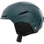 Giro Tenet Mips Skihelm Damen  Skihelme tuerkis Größe S | 52-55,5cm Skifahren 