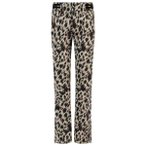 Protest - Women's PRTTuuli Snowpants - Skihose Gr S grau