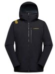 La Sportiva Alpine Guide GTX Performance Jkt M - Hardshelljacke
