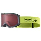 Bollé - Inuk S2 - Skibrille Gr XS bunt