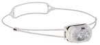 Petzl Swift LT 380 Lumen Stirnlampe
