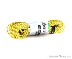 Beal Karma 9,8mm 60m Kletterseil-Gelb-60