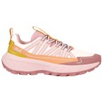 Jack Wolfskin - Women's Wild Hike Low - Multisportschuhe 42,5 rosa