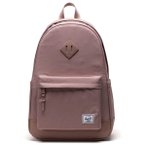 Herschel - Heritage Backpack - Daypack braun