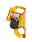 Petzl - Bauchgurt - Croll 