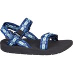 Source Classic Sandale Kinder  Sandalen blau Größe 29 Lifestyle Schnell trockn