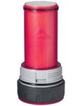 MSR - Ersatz-Filterpatrone - TrailShot Replacement Filter Cartridge  - schwarz