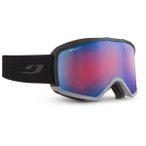 Julbo - Banger Spectron HD S3 - Skibrille Gr L bunt