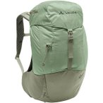 VAUDE Women's Skomer 24, Größe ONE SIZE in Grün
