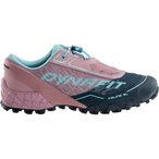 Dynafit Feline SL  Damen  Zustiegsschuhe blau Größe 41 Trailrunning  Schnell t