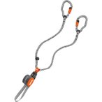 Petzl Scorpio Vertigo SW - Klettersteigset uni