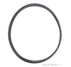 Bontrager R1 28'' Reifen-Schwarz-700x25C