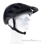 POC Cularis MIPS MTB Helm-Anthrazit-S