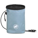 Mammut - Gym Basic Chalk Bag - Chalkbag türkis