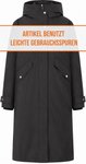 Didriksons Damen Mia 2 Long Parka (B-Ware) 36