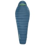 Therm-a-Rest Parsec LT -6C - Daunenschlafsack