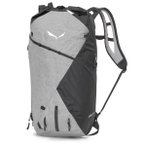 Salewa - NXT 25 - Kletterrucksack grau