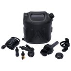 Klymit - WaterPORT Water Tank 7,6 - Wasserträger Gr 7,6 l