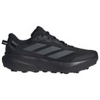adidas Terrex - Tracefinder Plus GTX - Multisportschuhe 41 1/3 schwarz