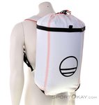 Wild Country Mosquito 20l Kletterrucksack-Weiss-20
