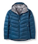 Rab Glaceon Pro Jacket - Daunenjacke