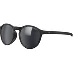 Julbo Joliet Spectron 3 Sportbrille Kinder  Sportbrillen & Sportsonnenbrillen sc