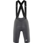 Assos DYORA R Shorts S11 Damen Bib ( Grau L)