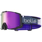 Bollé - Cerro S2 - Skibrille Gr M lila