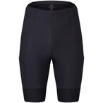 Endura Loop Waist Radhose kurz Herren  Fahrradhose schwarz Größe XL Mountainbi