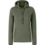 Montura Tali  Damen  Hoodies gruen Größe XS Bouldern | Sportklettern  Widersta