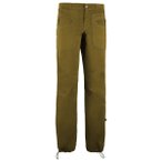 E9 - Blur - Kletterhose Gr S blau