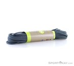 Edelrid Skimmer Eco Dry 7,1mm 50m Kletterseil-Dunkel-Blau-50