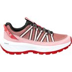 Jack Wolfskin Wild Hike Texapore Low  Damen  Zustiegsschuhe rosa Größe 42.5 Tr