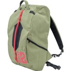 Beal Combi Cliff II Seilsack  Seilsäcke & Seiltaschen oliv Größe ONE SIZE Spo