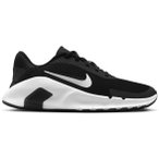 Nike Flex Train Damen Trainingsschuhe ( Schwarz 9,5 41 EU |)