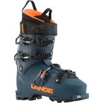 Lange XT3 Tour Light MV 115 Tourenskischuhe Damen  Schuh blau Größe 35 Skitour