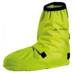 Vaude - Bike Gaiter Short - Überschuhe 44-46 grün